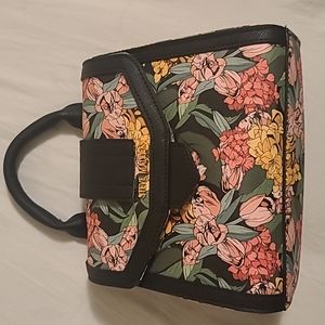 Steve Madden purse
